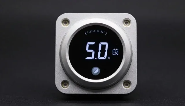 预制菜选型中的时效性考量与实际应用