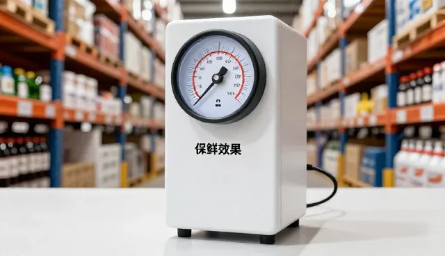 餐饮管理中如何通过成本控制提升盈利空间