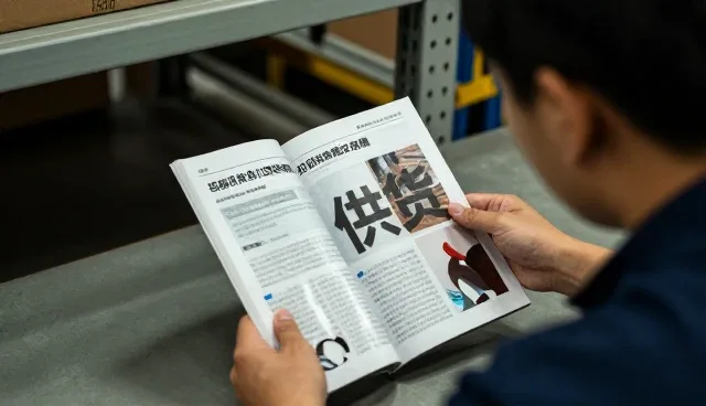 大同市兵之恋餐饮管理有限公司分享成功应用经验